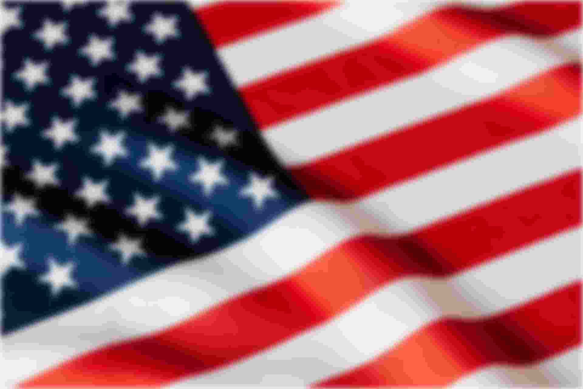 July 4th Office Closures