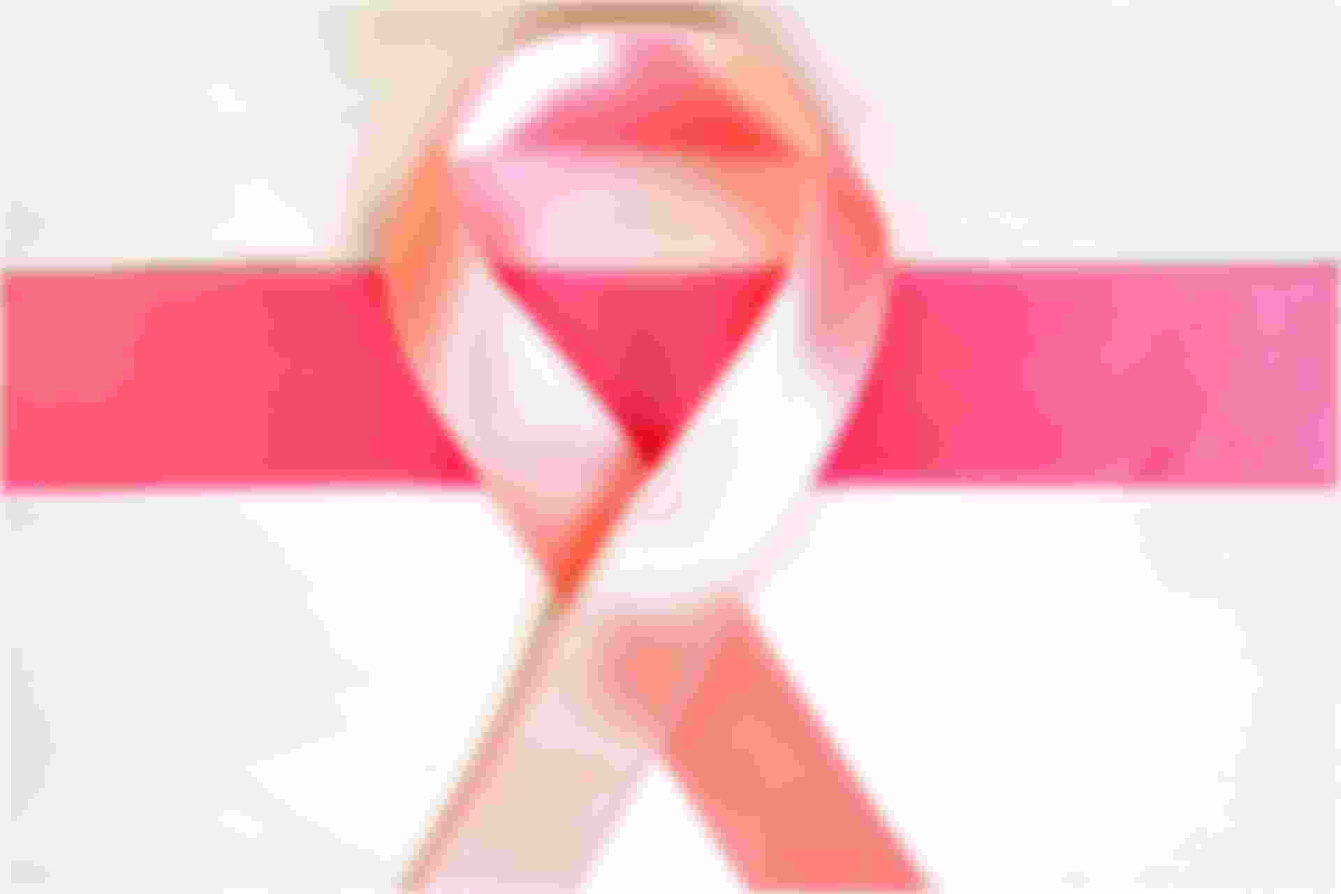 Breast Cancer Support Group