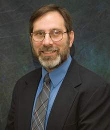 Richard J. Wilcon, MD headshot