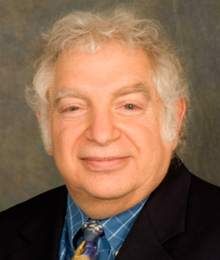Steven D. Schimmel, MD, PhD headshot