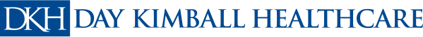 Day Kimball header logo